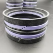 Piston seal KDSA 60x48x20,5 [2EKSDA10]